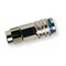 Koppling Stream-Line 8 x 12 mm 320-serien